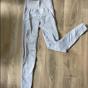 Gymshark flex High Waisted leggings